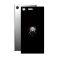Защитная пленка StatusSKIN для Sony Xperia XZ Premium (G8141 G8142)