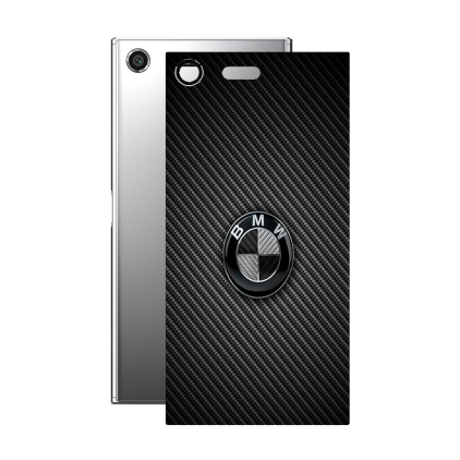 Защитная пленка StatusSKIN для Sony Xperia XZ Premium (G8141 G8142)