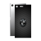Защитная пленка StatusSKIN для Sony Xperia XZ Premium (G8141 G8142)