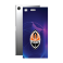 Защитная пленка StatusSKIN для Sony Xperia XZ Premium (G8141 G8142)