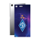 Защитная пленка StatusSKIN для Sony Xperia XZ Premium (G8141 G8142)