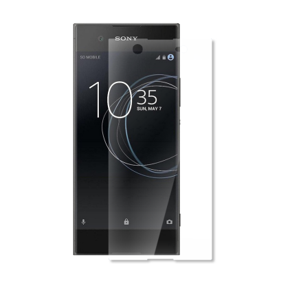 Захисна плівка StatusSKIN для Sony Xperia XA1 Ultra