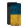 Захисна плівка StatusSKIN для Google Pixel 3a