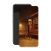 Захисна плівка StatusSKIN для Google Pixel 3a