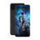 Захисна плівка StatusSKIN для Google Pixel 3a