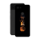 Захисна плівка StatusSKIN для Google Pixel 3a
