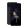 Захисна плівка StatusSKIN для Google Pixel 3a