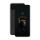 Захисна плівка StatusSKIN для Google Pixel 3a
