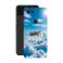 Захисна плівка StatusSKIN для Google Pixel 3a