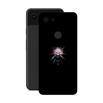 Захисна плівка StatusSKIN для Google Pixel 3a