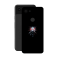 Захисна плівка StatusSKIN для Google Pixel 3a