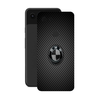 Захисна плівка StatusSKIN для Google Pixel 3a