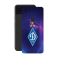 Захисна плівка StatusSKIN для Google Pixel 3a