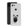 Захисна плівка StatusSKIN для Google Pixel 3a