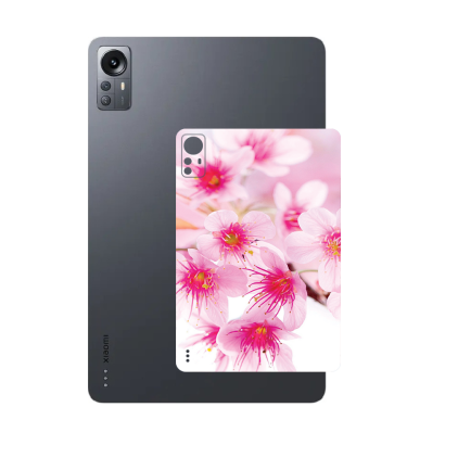 Захисна плівка StatusSKIN для Xiaomi Pad 5 Pro 12.4