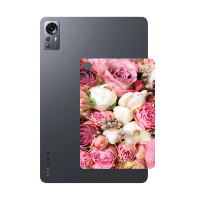 Захисна плівка StatusSKIN для Xiaomi Pad 5 Pro 12.4