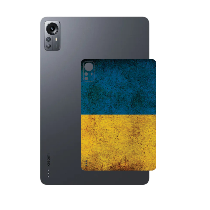 Захисна плівка StatusSKIN для Xiaomi Pad 5 Pro 12.4