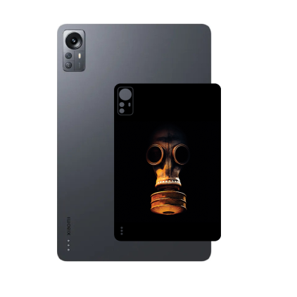 Захисна плівка StatusSKIN для Xiaomi Pad 5 Pro 12.4