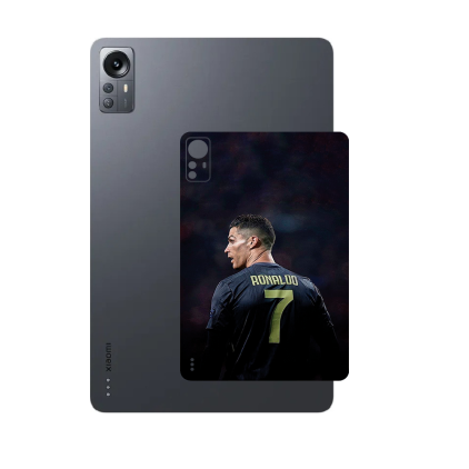Захисна плівка StatusSKIN для Xiaomi Pad 5 Pro 12.4