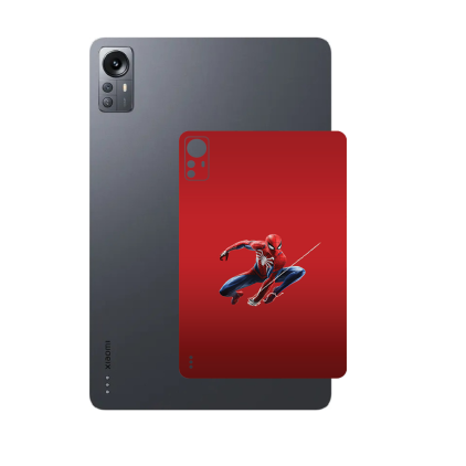 Захисна плівка StatusSKIN для Xiaomi Pad 5 Pro 12.4