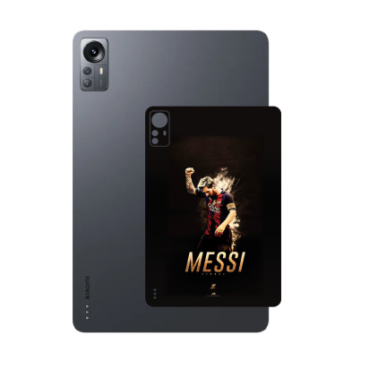 Захисна плівка StatusSKIN для Xiaomi Pad 5 Pro 12.4