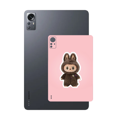 Захисна плівка StatusSKIN для Xiaomi Pad 5 Pro 12.4
