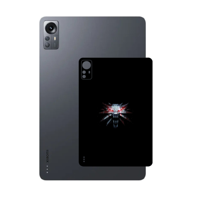 Захисна плівка StatusSKIN для Xiaomi Pad 5 Pro 12.4