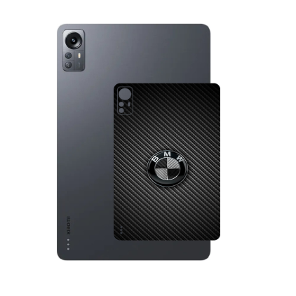 Захисна плівка StatusSKIN для Xiaomi Pad 5 Pro 12.4