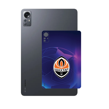Захисна плівка StatusSKIN для Xiaomi Pad 5 Pro 12.4