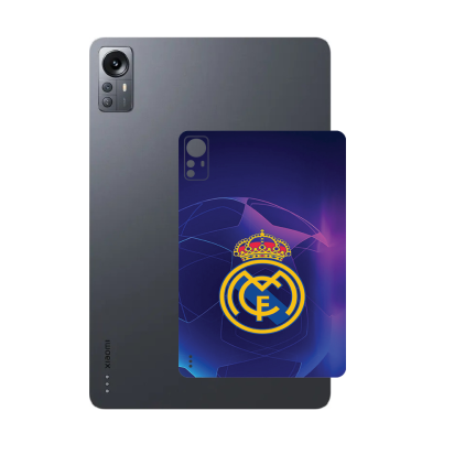 Захисна плівка StatusSKIN для Xiaomi Pad 5 Pro 12.4