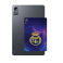Захисна плівка StatusSKIN для Xiaomi Pad 5 Pro 12.4