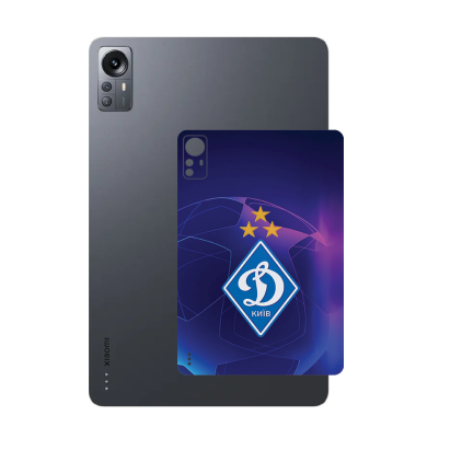 Захисна плівка StatusSKIN для Xiaomi Pad 5 Pro 12.4