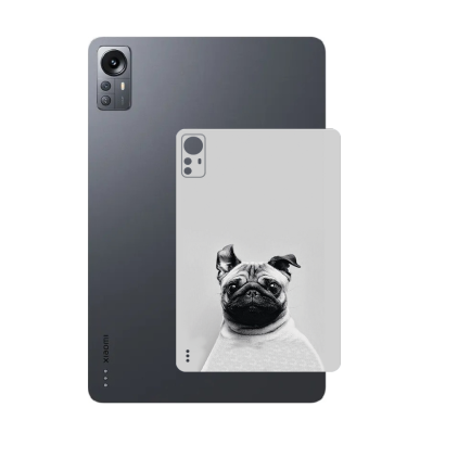 Захисна плівка StatusSKIN для Xiaomi Pad 5 Pro 12.4