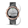 Захисна плівка StatusSKIN для Garmin Forerunner 645