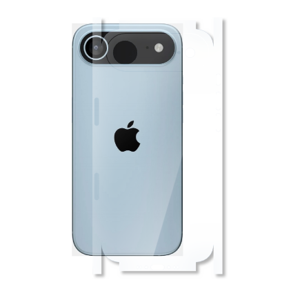 Защитная пленка StatusSKIN для Apple iPhone 17 Air