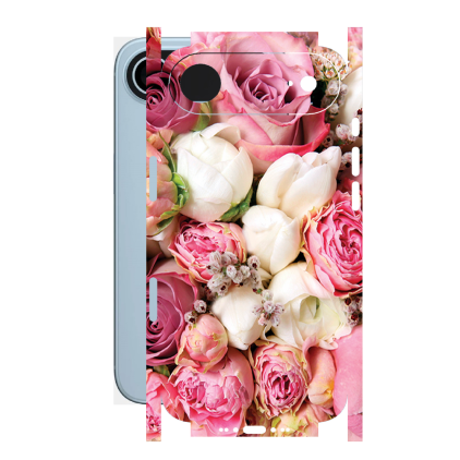 Защитная пленка StatusSKIN для Apple iPhone 17 Air