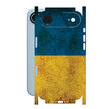 Защитная пленка StatusSKIN для Apple iPhone 17 Air