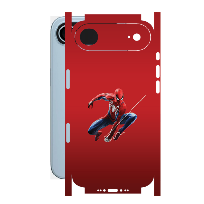 Защитная пленка StatusSKIN для Apple iPhone 17 Air