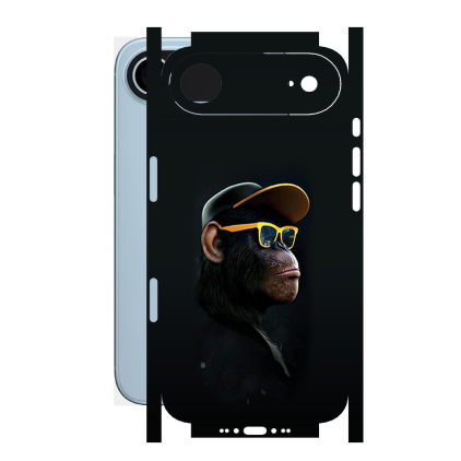 Защитная пленка StatusSKIN для Apple iPhone 17 Air