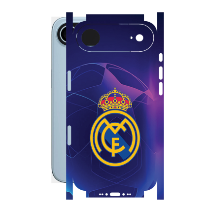 Защитная пленка StatusSKIN для Apple iPhone 17 Air