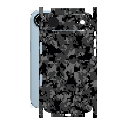 Защитная пленка StatusSKIN для Apple iPhone 17 Air