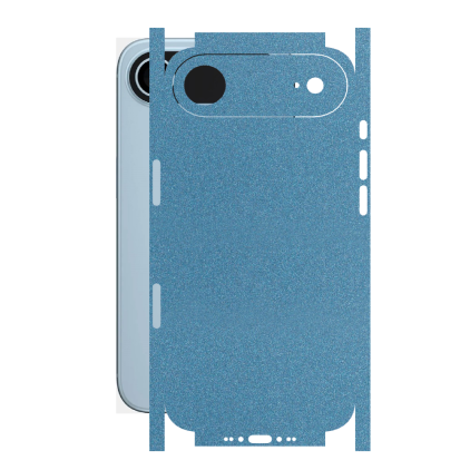 Защитная пленка StatusSKIN для Apple iPhone 17 Air