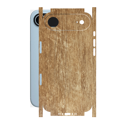 Защитная пленка StatusSKIN для Apple iPhone 17 Air