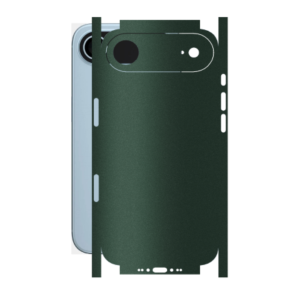 Защитная пленка StatusSKIN для Apple iPhone 17 Air