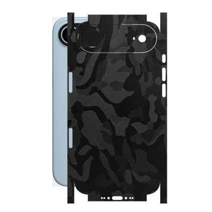 Защитная пленка StatusSKIN для Apple iPhone 17 Air