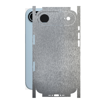 Защитная пленка StatusSKIN для Apple iPhone 17 Air