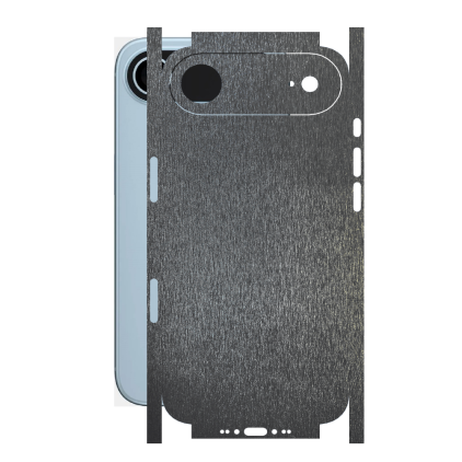 Защитная пленка StatusSKIN для Apple iPhone 17 Air