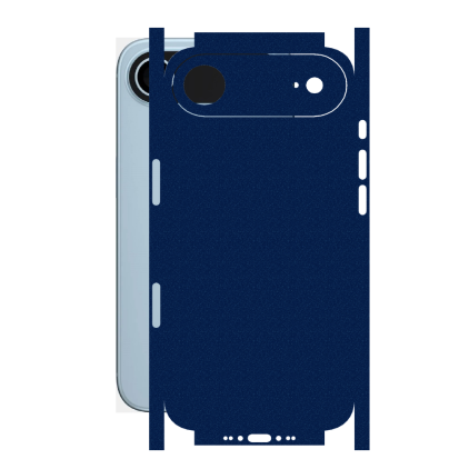 Защитная пленка StatusSKIN для Apple iPhone 17 Air