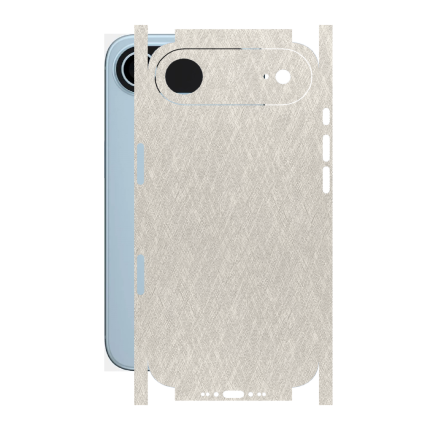 Защитная пленка StatusSKIN для Apple iPhone 17 Air