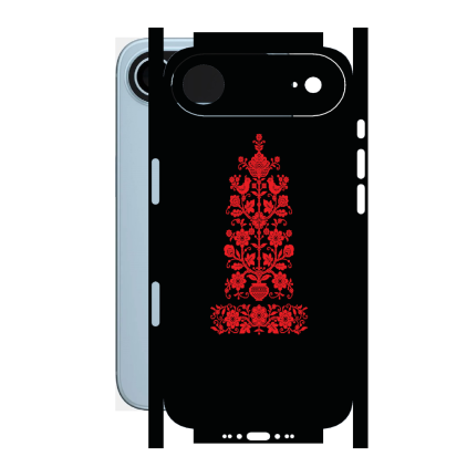 Защитная пленка StatusSKIN для Apple iPhone 17 Air